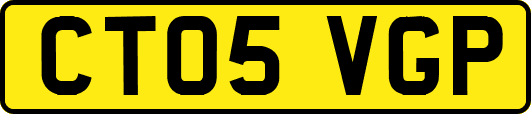 CT05VGP