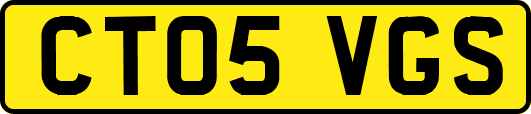 CT05VGS