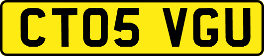 CT05VGU