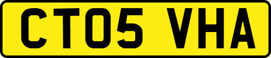CT05VHA