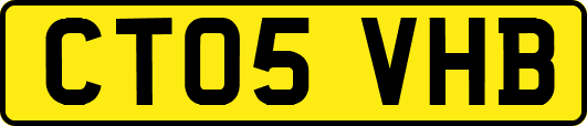 CT05VHB