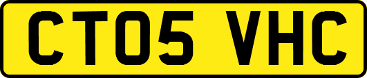 CT05VHC