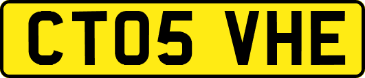 CT05VHE