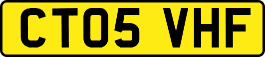 CT05VHF