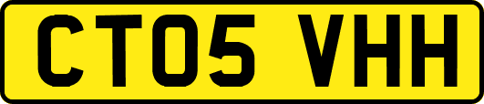CT05VHH