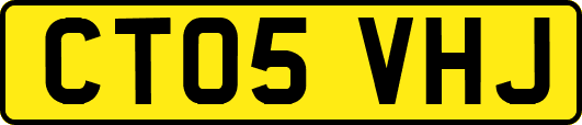 CT05VHJ