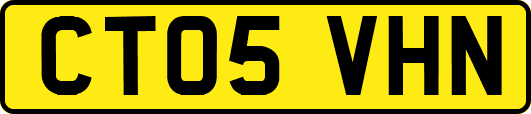 CT05VHN