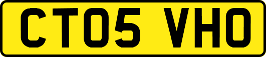 CT05VHO
