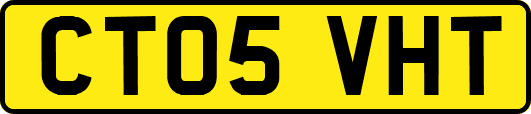 CT05VHT