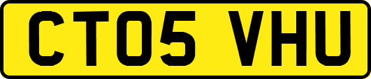 CT05VHU