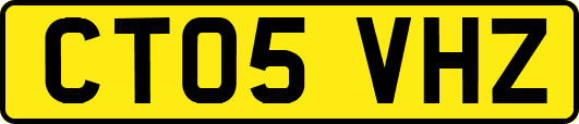 CT05VHZ