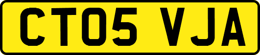 CT05VJA