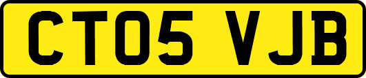 CT05VJB