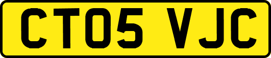 CT05VJC