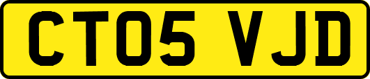 CT05VJD