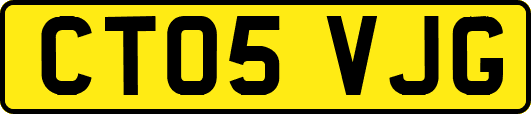 CT05VJG