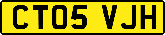 CT05VJH