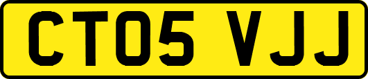 CT05VJJ