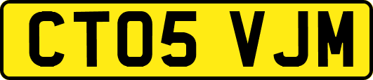 CT05VJM