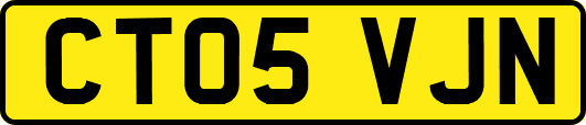 CT05VJN
