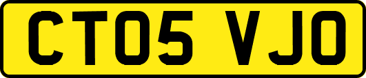 CT05VJO