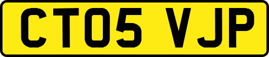 CT05VJP