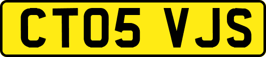 CT05VJS