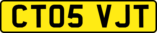 CT05VJT