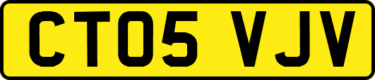 CT05VJV