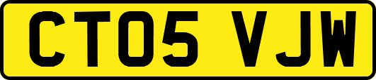 CT05VJW