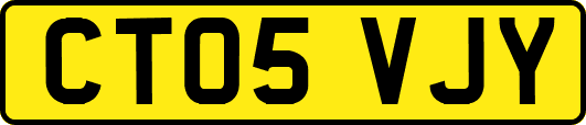 CT05VJY