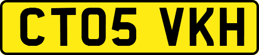 CT05VKH