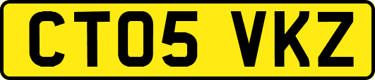 CT05VKZ