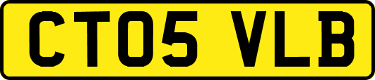 CT05VLB