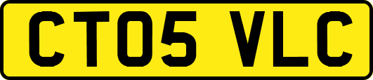 CT05VLC