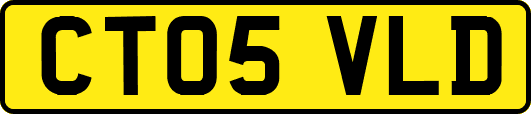 CT05VLD