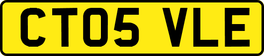 CT05VLE