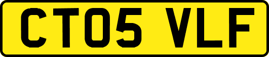 CT05VLF