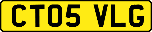 CT05VLG