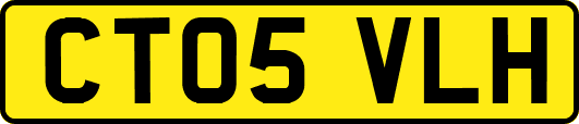 CT05VLH