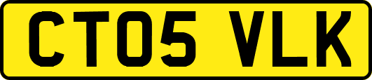 CT05VLK