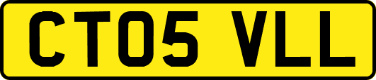CT05VLL