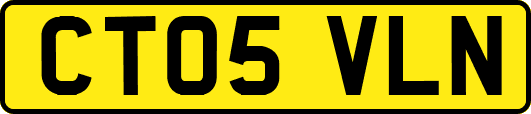 CT05VLN