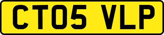 CT05VLP