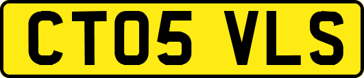 CT05VLS