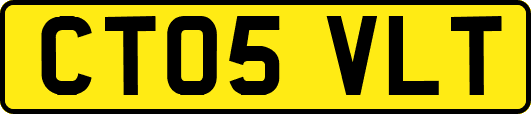 CT05VLT