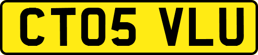 CT05VLU
