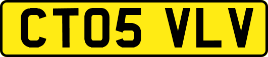 CT05VLV