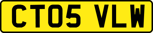 CT05VLW