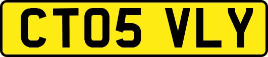 CT05VLY
